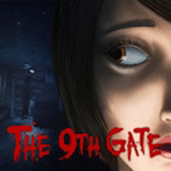 دانلود The 9th Gate + Updates