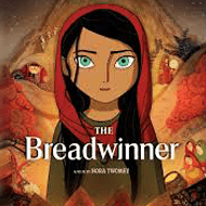 دانلود The Breadwinner