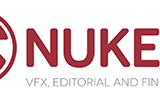 دانلود The Foundry Nuke Studio 16.0v8 Win/Mac/Linux