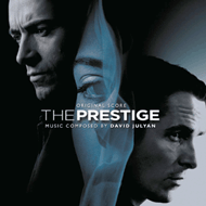 دانلود The Prestige