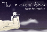 دانلود The Rivers of Alice - Extended Version