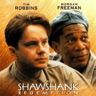 دانلود The Shawshank Redemption