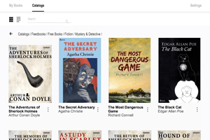 دانلود Thorium Reader v3.1.0