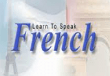 دانلود آموزش مقدماتی و پایه ای زبان فرانسه