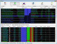 دانلود Tixati 3.42