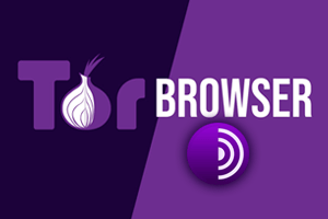 دانلود Tor Browser 15.0.3