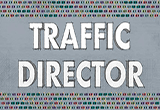 دانلود Traffic Director 1.11.0 for Android