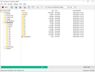 دانلود True Burner 10.6