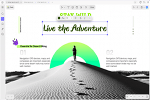 دانلود UPDF 2.1.1