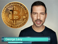 دانلود Udemy - Blockchain and Bitcoin Fundamentals