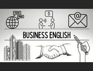دانلود Udemy - Business English Vocabulary Launch