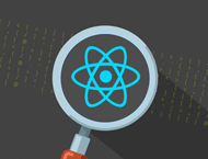 دانلود Udemy - React - The Complete Guide (incl Hooks, React Router, Redux) - Update 2020/12