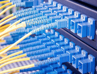 دانلود Udemy - The Complete Networking Fundamentals Course. Your CCNA start