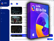 دانلود UniFab 3.0.3.2