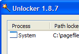 دانلود Unlocker 1.9.2 x86/x64