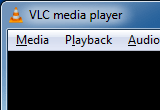 دانلود VLC Media Player 3.0.23 Win/Mac/Linux + Portable