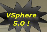 دانلود VMware vSphere 9.0 / 8.0 / 7.0U3F / 6.7
