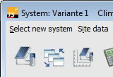 دانلود Valentin Software TSOL 2025.0.3.8 / 2023 R2 / 2021 R3 / 2018 R3 / 5.5 R6