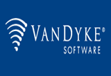 دانلود VanDyke SecureCRT and SecureFX 9.7.0.3761