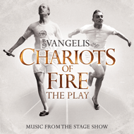دانلود Vangelis Chariots of Fire The Play 2012