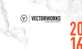 دانلود Vectorworks 2026