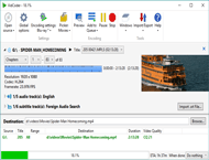 دانلود VidCoder 12.13