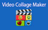 دانلود Video Collage Maker Premium 23.3 for Android +3.0