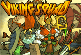 دانلود Viking Squad