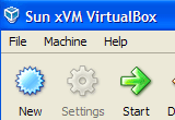 دانلود VirtualBox 7.2.6.172322 Win/Mac/Linux + Extension Pack