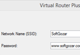 دانلود Virtual Router Plus 2.6.0