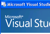 دانلود Microsoft Visual Studio 2010 Ultimate x86 + MSDN Library‌ + SP1