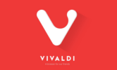 دانلود Vivaldi 7.8.3925.56 Win/Mac/Linux + Portable