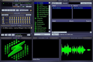 دانلود WACUP 1.99.44.23402 Preview