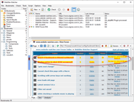 دانلود WebSite-Watcher 25.8 + Business Edition