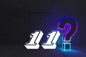 دانلود WhyNotWin11 2.6.1.1 Final