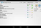 دانلود WiFi Manager Premium 4.3.0 Build 230 for Android +2.1