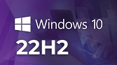 دانلود Windows 10 AIO 22H2 Build 19045.6575 November 2025