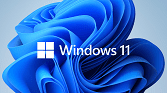 دانلود Windows 11 AIO 25H2 Build 26200.7171 Unlocked November 2025