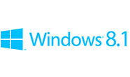 دانلود Windows 8.1 AIO March 2025