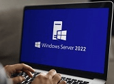 دانلود Windows Server 2022 LTSC 21H2 Build 20348.4529 RTM MSDN VL December 2025