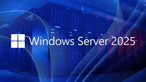 دانلود Windows Server 2025 LTSC 24H2 Build 26100.7462 RTM VL December 2025