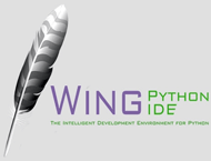 دانلود Wing Pro 11.0.6
