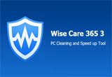 دانلود Wise Care 365 Pro 7.3.2.716 Final