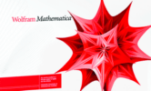 دانلود Wolfram Mathematica 14.3 / 13.3.1 / 12.3.1 / 11.3.0 / 9.0.0.0 Win/Mac/Linux