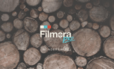 دانلود Wondershare Filmora 15.1.2.17051 / Full Effect Packs / macOS