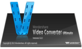 دانلود Wondershare UniConverter 17.1.5.476 / macOS