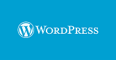 دانلود WordPress 26.4 for Android +8.0