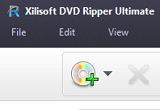 دانلود Xilisoft DVD Ripper Ultimate 7.8.24 Build 20200219 Win/Mac