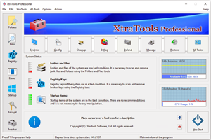 دانلود XtraTools Professional 25.12.1