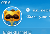 دانلود YY 5.6.0.3 Final